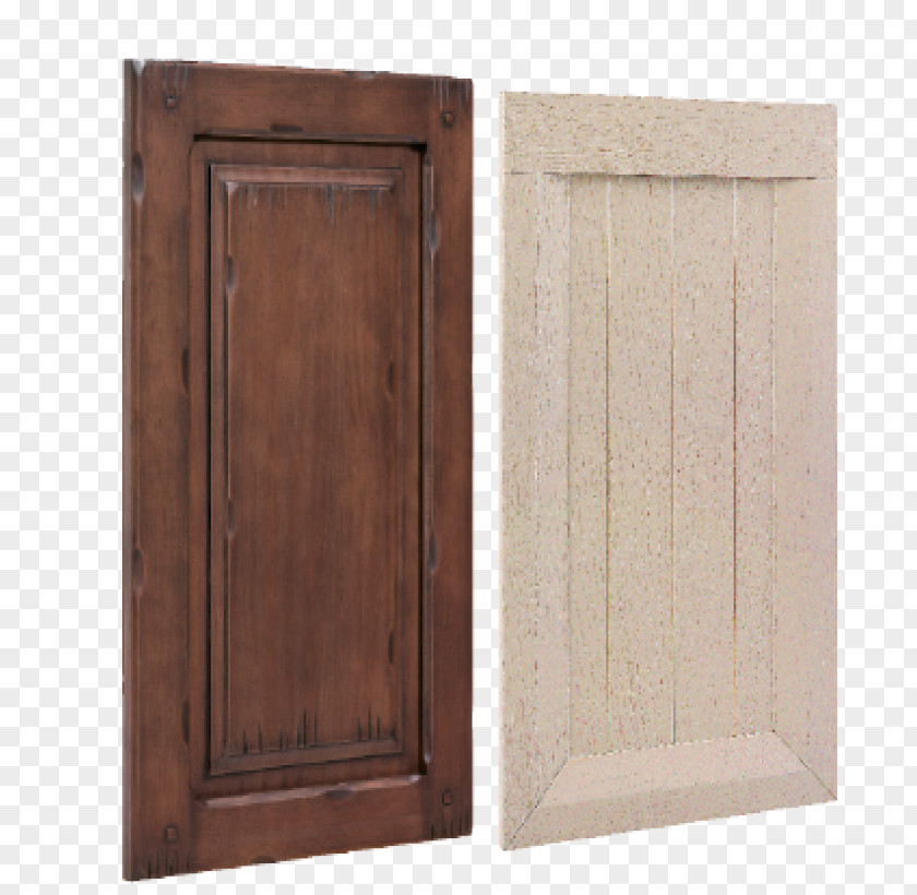 Table Door Wood Stain Hardwood PNG