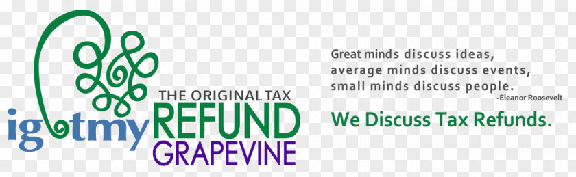 Tax Refund Internal Revenue Service Cheque Money PNG
