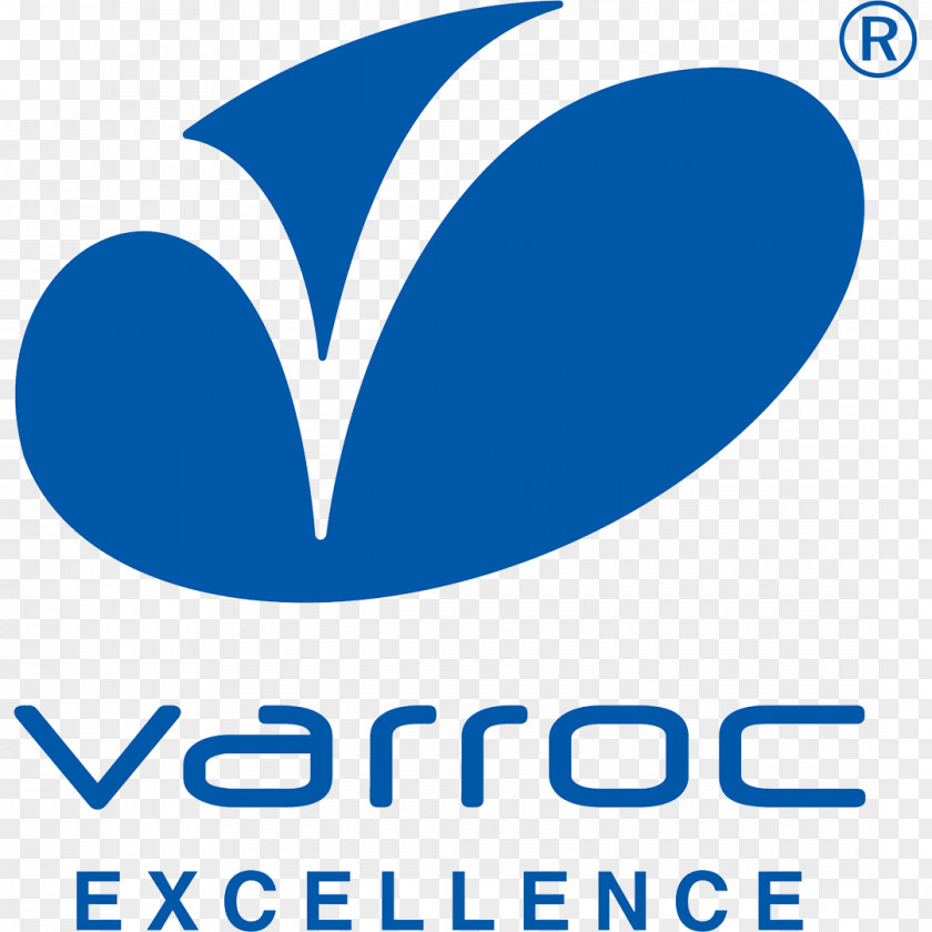 Teamwork Motivational Kating Speeds Logo Varroc Lighting Systems, S.r.o. Polymer Brand PNG