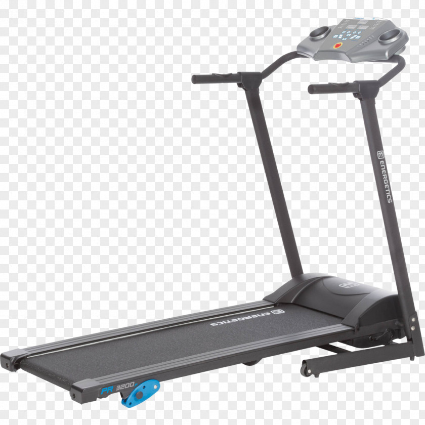 Treadmill Exercise Equipment Machine Fitness Centre PNG