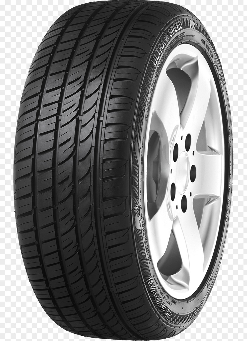 Tyres Continental AG Tire Car Audi R18 Oponeo.pl PNG