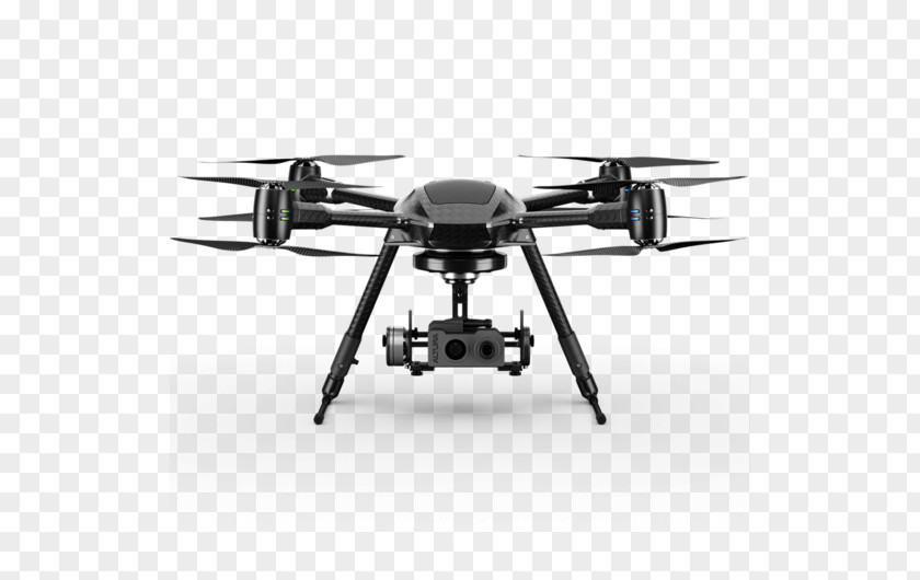 Unmanned Aerial Vehicle 3D Printing Stratasys Business PNG