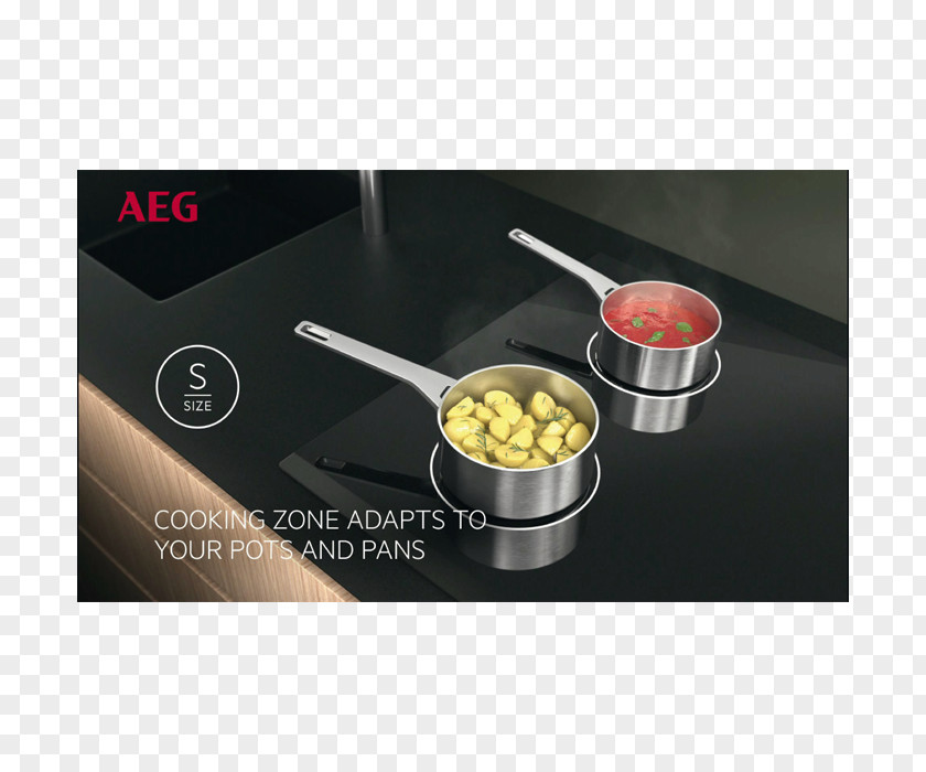 Whirlpool Induction Cooktop Cooking AEG Heating Electromagnetic PNG