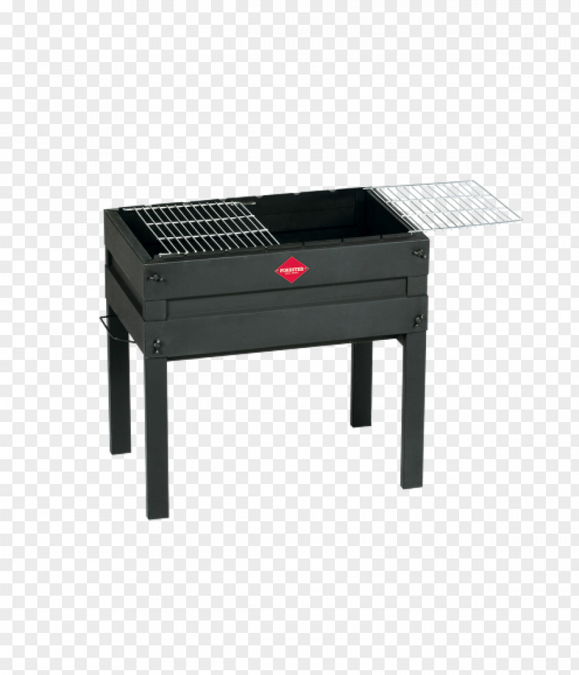 WhiteGrill ArtikelBarbecue Barbecue Mangal Price GP 2 ECO PNG