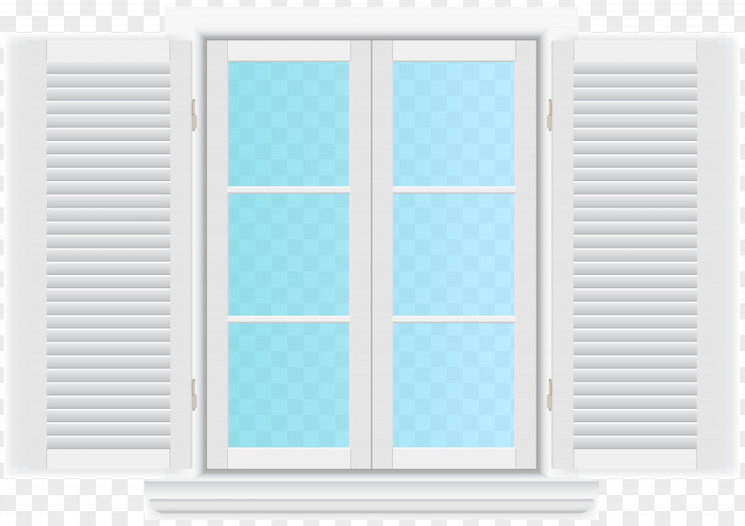 Window Sash Rectangle PNG
