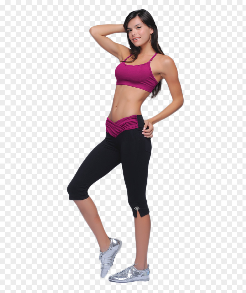 Woman Sport Lululemon Athletica Fitness Centre Pants PNG