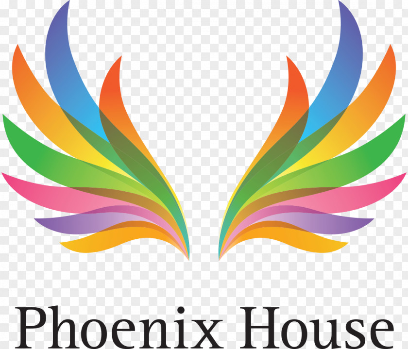 Women's Sober Living Addiction Drug Rehabilitation National Institute On AbusePhoenix Phoenix House PNG