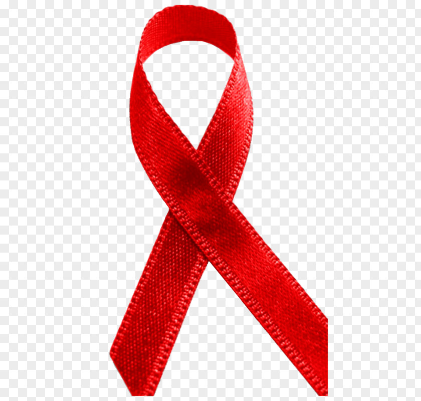 World Aids Day HIV AIDS Virus Immune System PNG