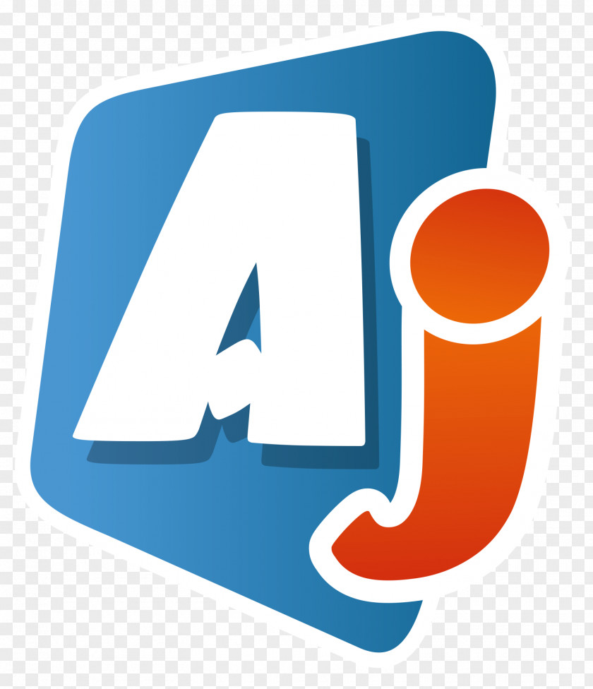 AJ Logo Le Grenier à Jeux Entertainment Game PNG