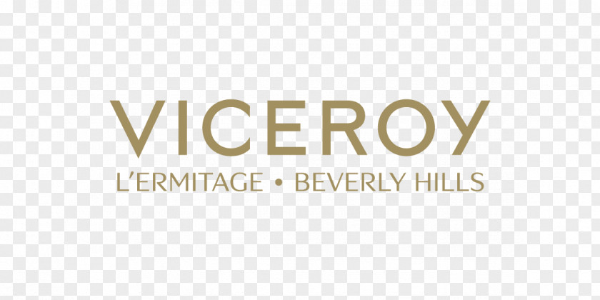 Beverly Hills Viceroy L'Ermitage Hotel Santa Monica Suite Resort PNG