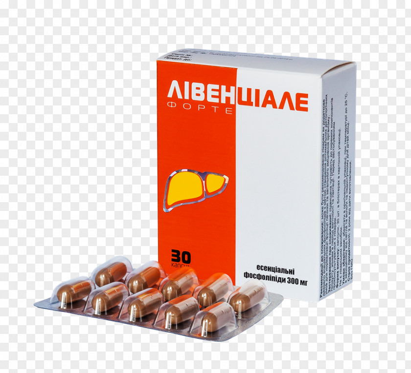 BIOTECHNOLOGY Price Pharmaceutical Drug Ukraine Capsule Pharmacy PNG