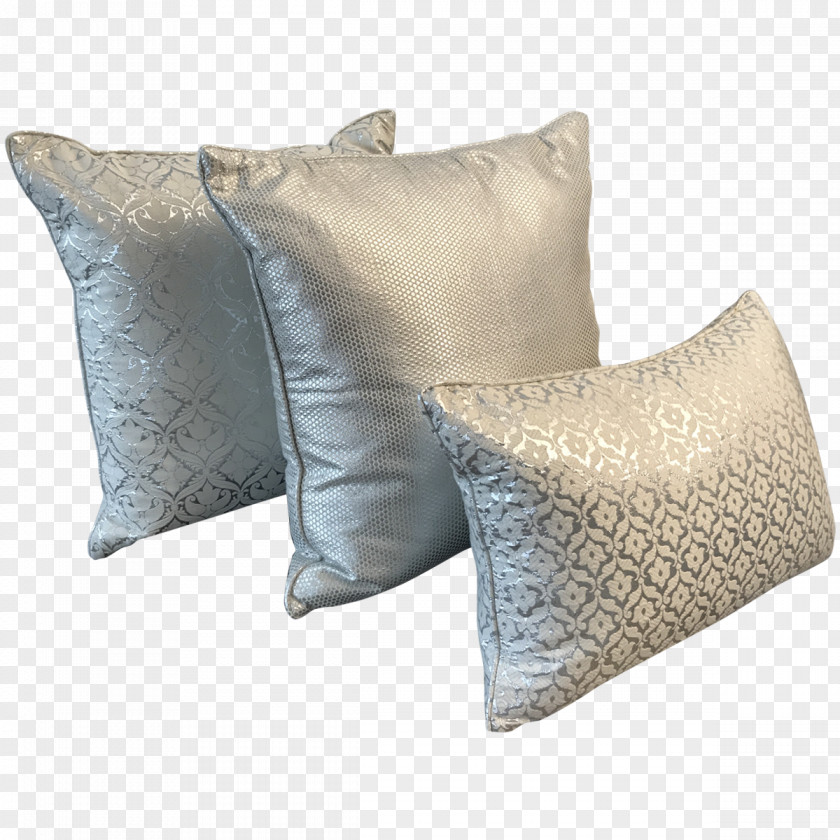 Blanket Throw Pillows Cushion Linens PNG