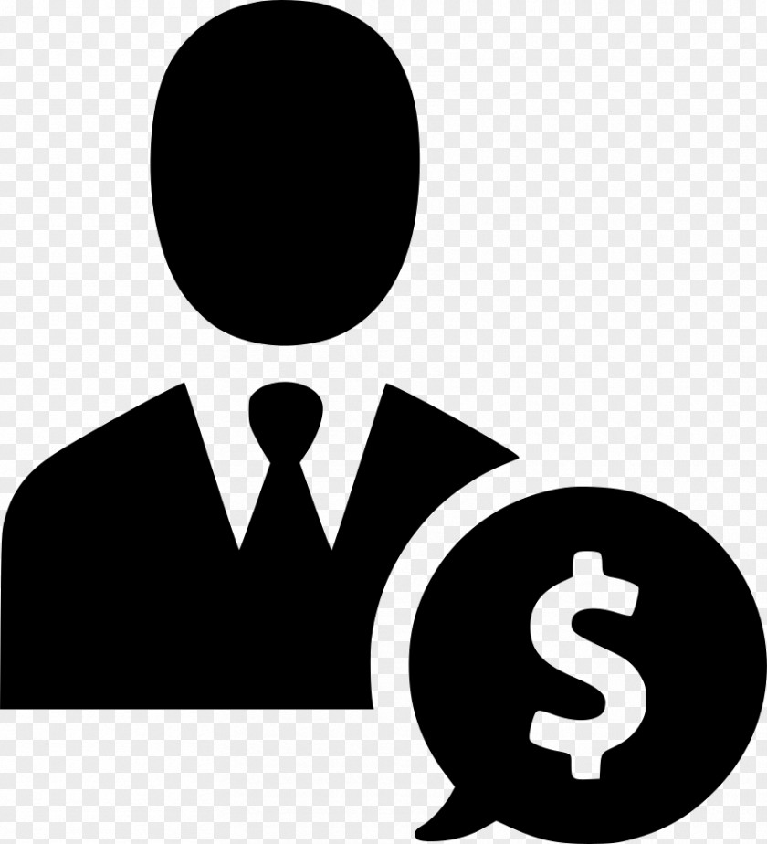 Business Salary Profit PNG