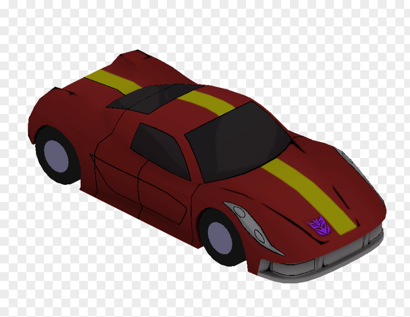 Car Model Automotive Design Motor Vehicle PNG