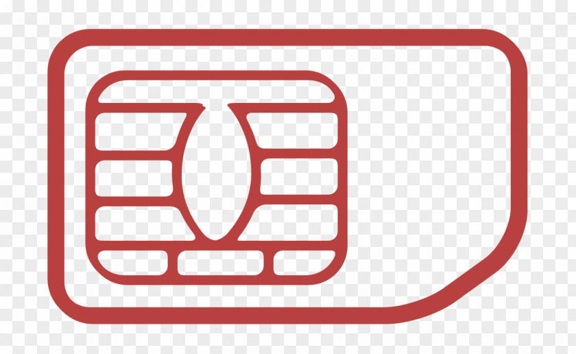 Card Back Icon Tools And Utensils Mobile Phones PNG