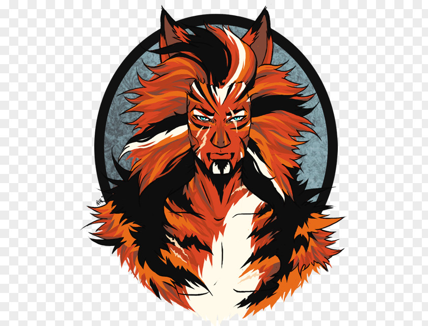 Cats Macavity Munkustrap Bombalurina Fan Art PNG