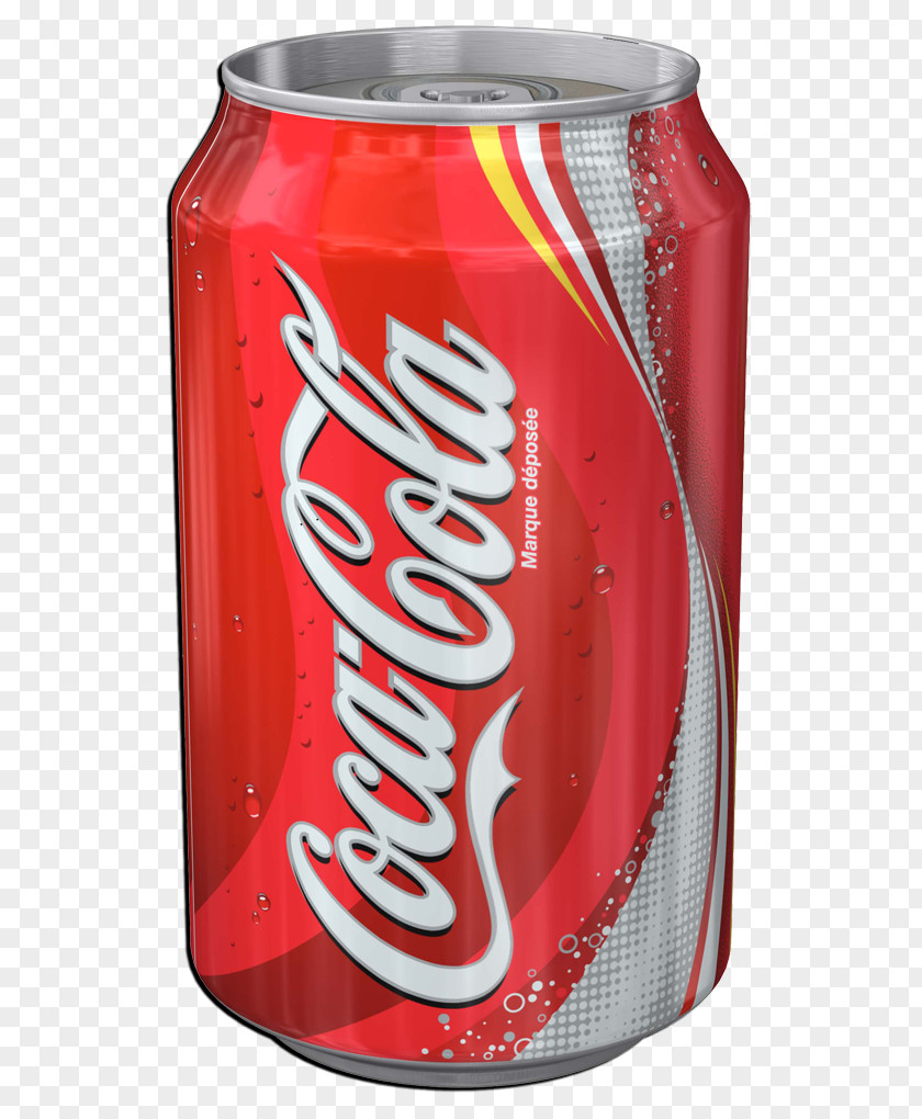 Coca Cola Coca-Cola Fizzy Drinks Diet Coke Fanta PNG