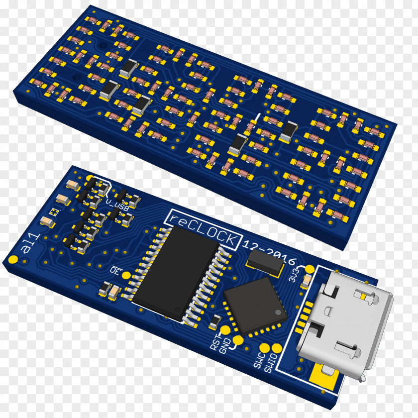 Computer Microcontroller Hardware Programmer Electronics Flash Memory PNG