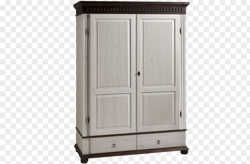 Cupboard Cabinetry Furniture crush Icon PNG