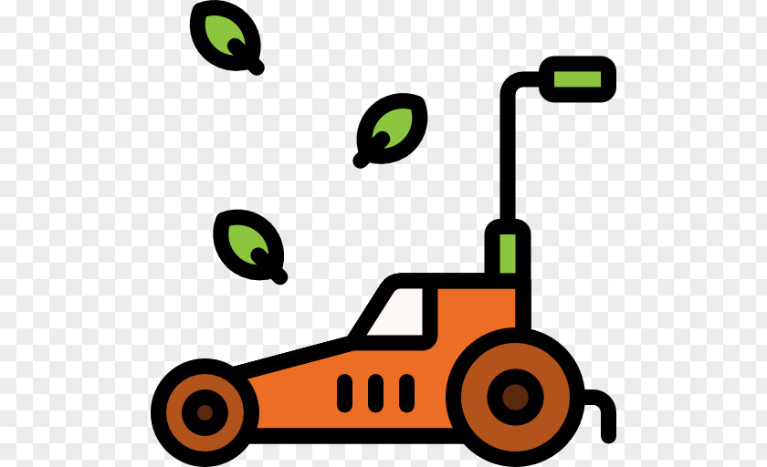 Demanding Business Clip Art Lawn Mowers Garden PNG