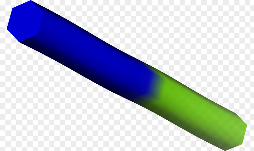 Design Angle Cylinder PNG