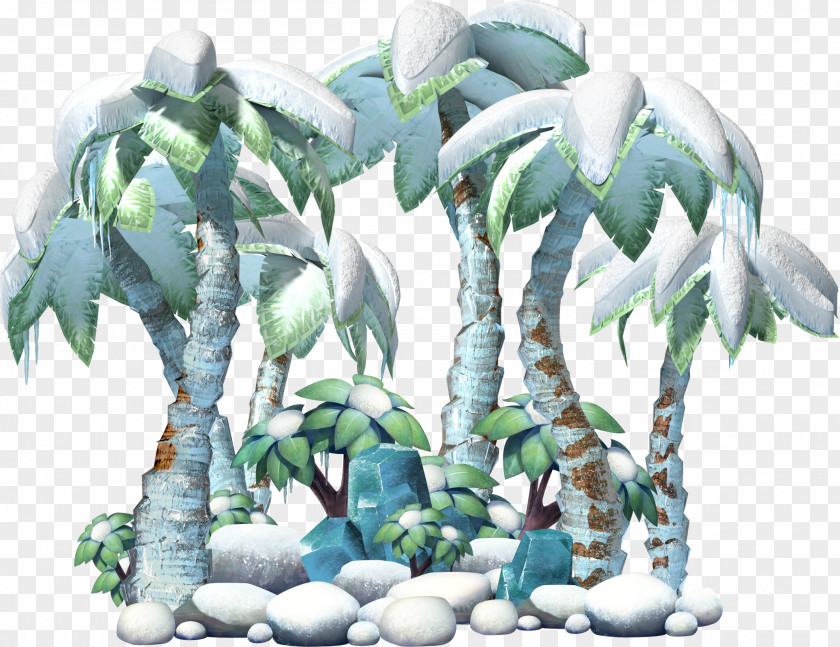 Donkey Kong Country Tropical Freeze Country: Returns Wii U Video Game PNG