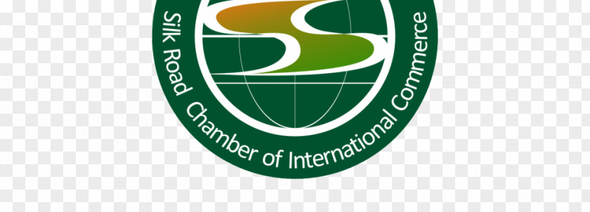 Field Road Silk Chamber Of International Commerce Organizational Structure Business PNG