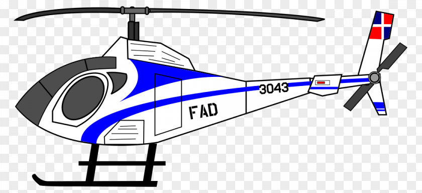 Flight Aerospace Engineering Helicopter Rotor Rotorcraft Vehicle Aviation PNG