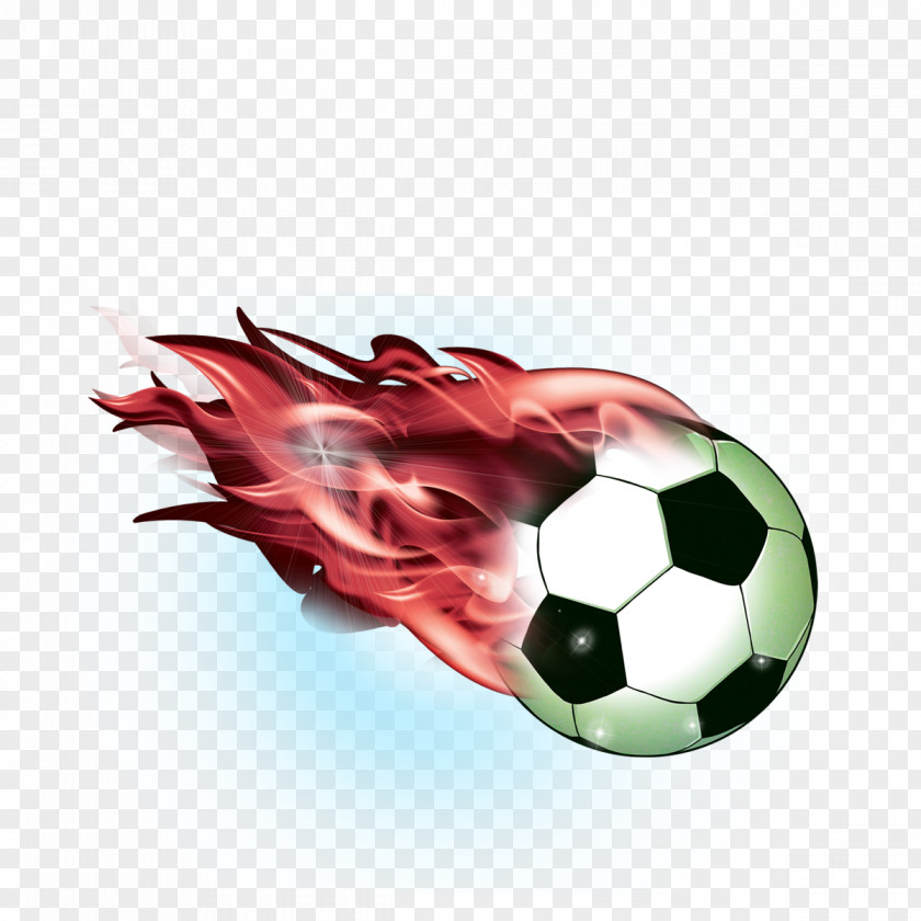 Flight Football 2014 FIFA World Cup Sport Icon PNG