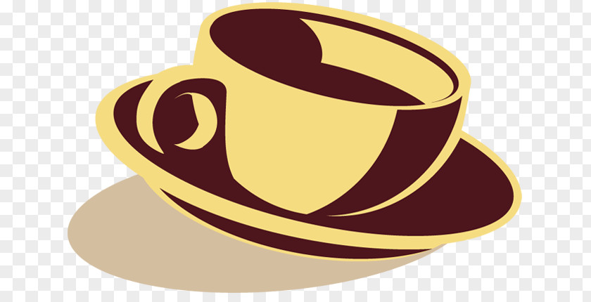 Food Symbol Coffee Cup Cafe Ristretto Espresso PNG