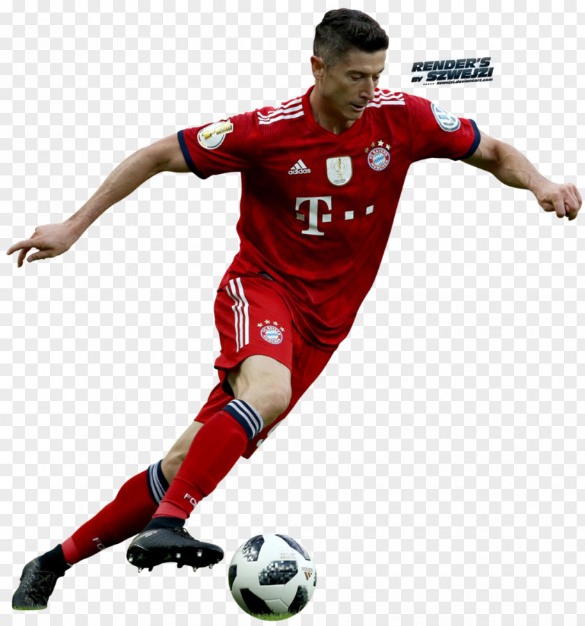 Football FC Bayern Munich Player Bundesliga Soccer PNG