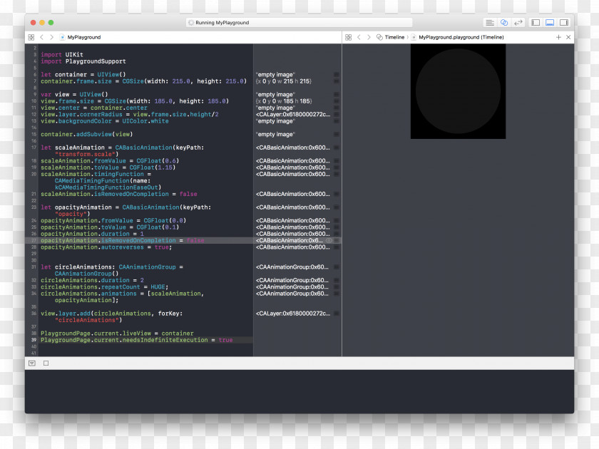 Framework Xcode Screenshot Brand Font PNG