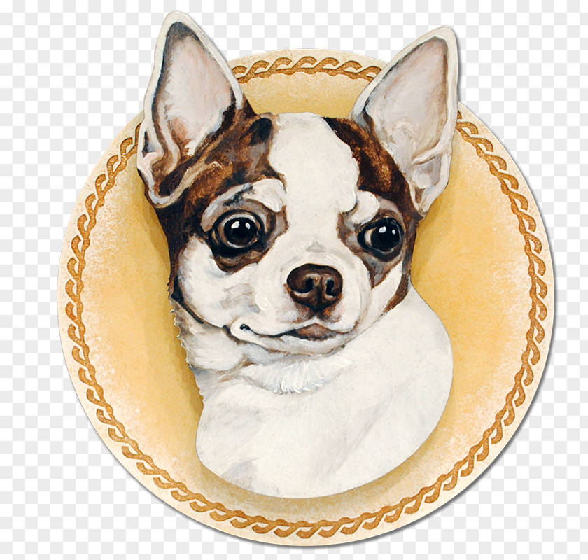 French Bulldog PNG