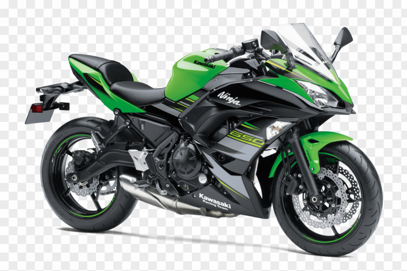 Họa Tiết Kawasaki Ninja 1000 Motorcycles Z1000 650R PNG