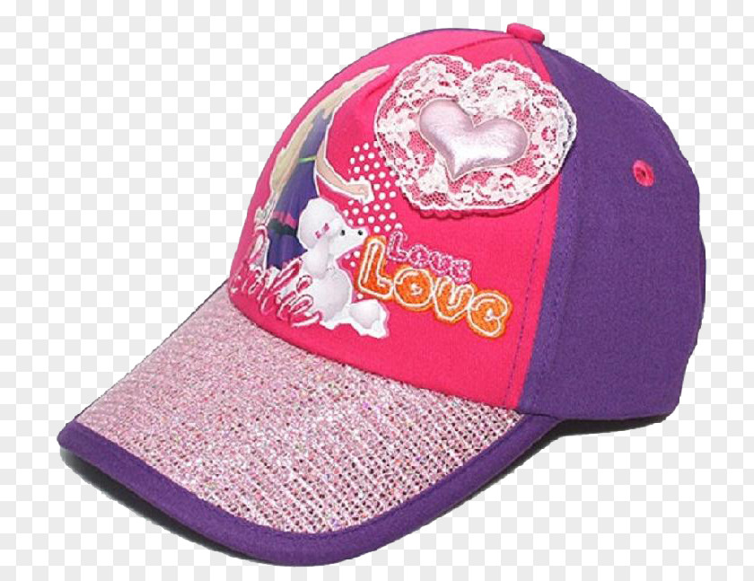 Hat Baseball Cap Sombrero Designer PNG