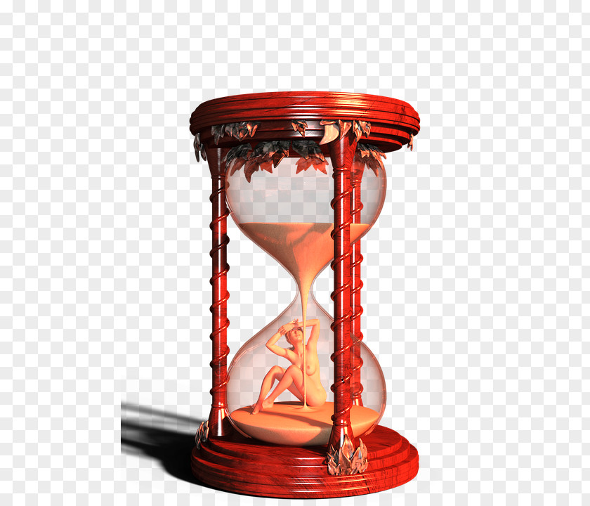 Hourglass Clock Image Time Clip Art PNG