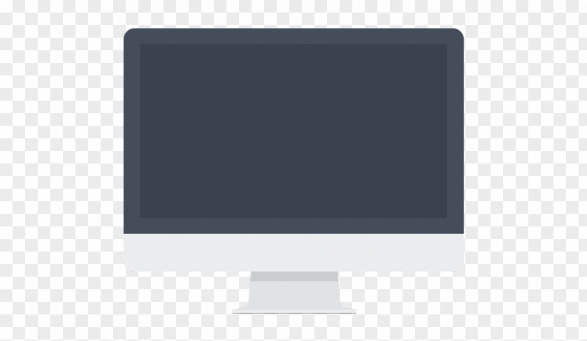 Imac Computer Monitors Display Device Technology Brand PNG