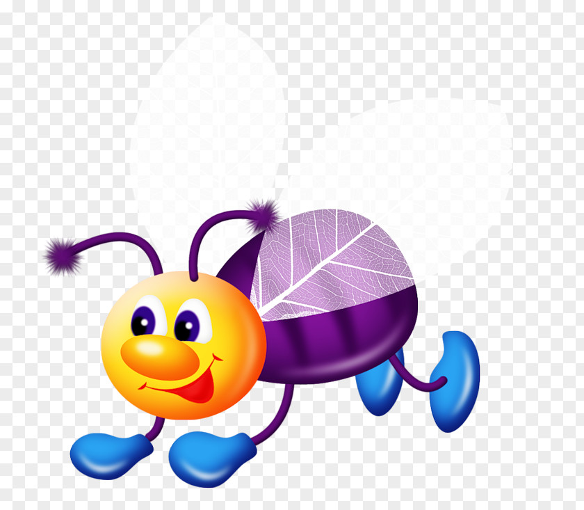 Insect Bee Drawing Clip Art PNG