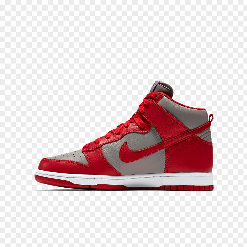 Nike Jumpman Air Jordan 1 Mid Sports Shoes PNG