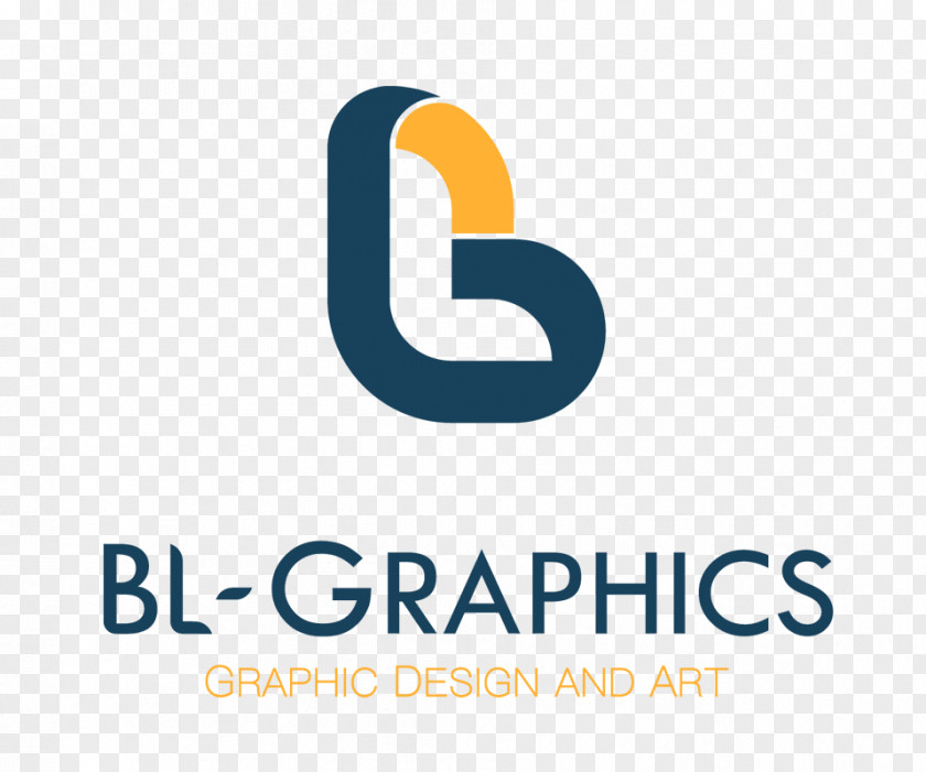 Nouveau Venu Que La Section Logo Graphic Design Painting Brand Product PNG