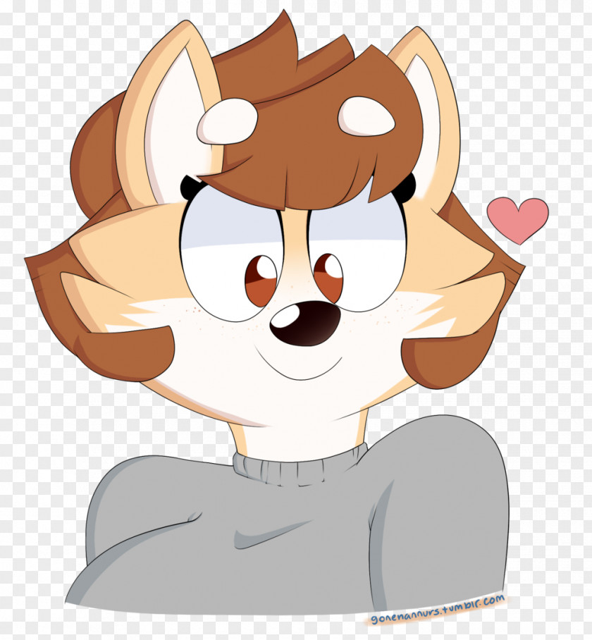 Pembroke Welsh Corgi DeviantArt Drawing PNG