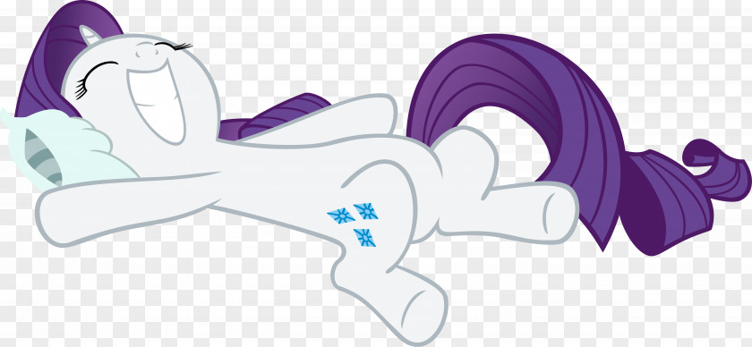 Rarity DeviantArt Applejack PNG