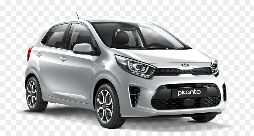 Rio Carnival 2018 Hyundai Motor Company Kia Motors Car PNG