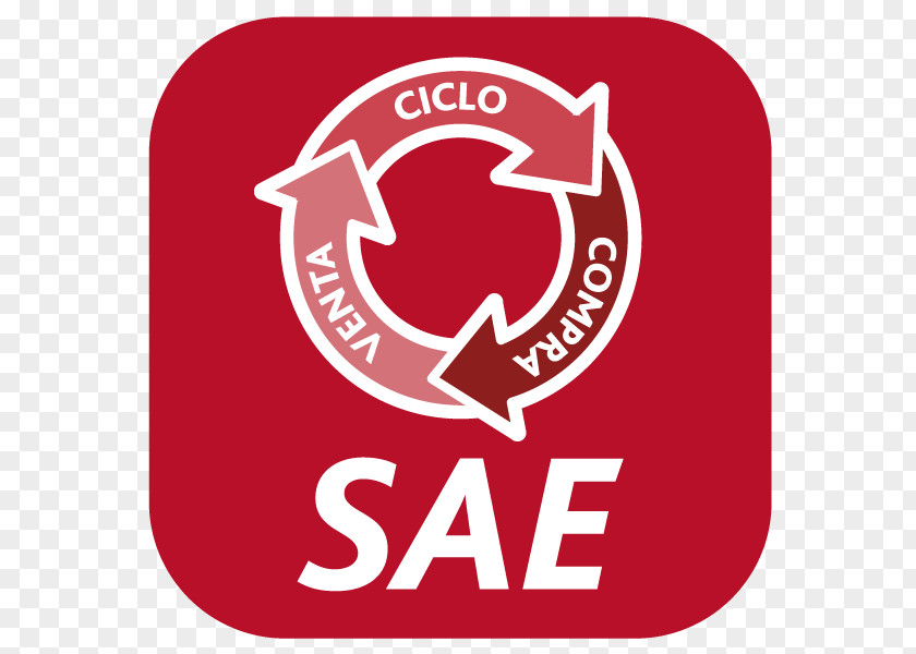 Sae CFDI Invoice Electronic Billing System Business Administration PNG