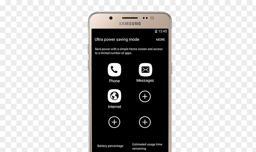 Samsung Battery Smartphone Galaxy J7 J5 (2016) Feature Phone PNG