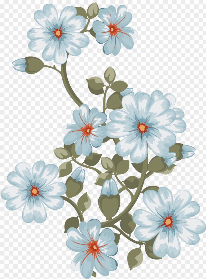 Spring Flowers Flower Floral Design Blog Floristry PNG