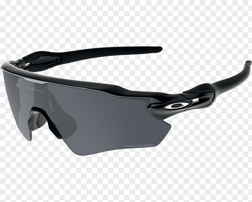 Sunglasses Oakley, Inc. Cycling Goggles PNG