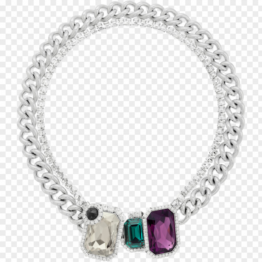 Swarovski Jewelry Necklace AG Bracelet Gemstone Jewellery PNG