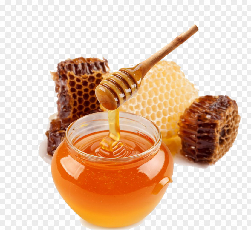 Tips Pine Honey Organic Food Moisturizer PNG
