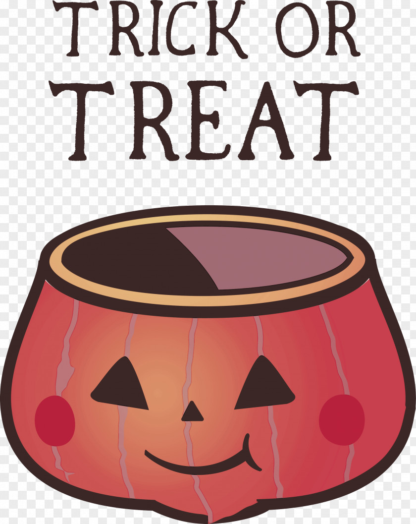 Trick Or Treat Trick-or-treating Halloween PNG